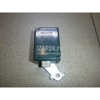 Блок электронный Toyota Camry V40 (2006 - 2011) 8974133460