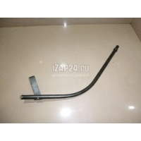 Трубка масляного щупа GM Astra H / Family (2004 - 2015) 55566674