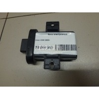 Блок электронный Volvo XC60 (2008 - 2017) 31294186