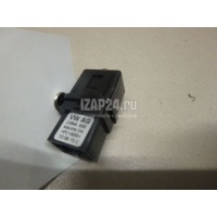 Разъем VAG Leon (5F) (2013 - ) 5Q0035724