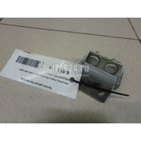 Петля двери багажника Pajero/Montero Sport K9 1997 - 2008 MN167637