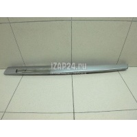 Накладка декоративная Toyota RAV 4 (2013 - ) 5541242070