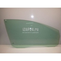 Стекло двери передней правой VAG Golf Plus (2005 - 2014) 5M0845202