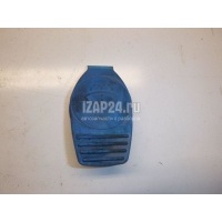 Крышка бачка омывателя VAG Alhambra (1996 - 2000) 8D0955455