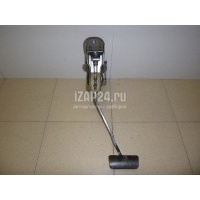 Педаль тормоза Nissan Pathfinder (R51) (2005 - 2014) 46501EA00B