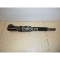 Кардан рулевой Nissan Navara (D40) (2005 - 2015) 48822EA000