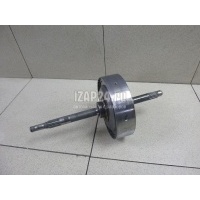 Барабан АКПП GM Astra G (1998 - 2005) 9120546