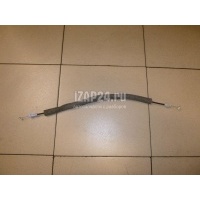 Трос открывания передней двери Honda MDX 2014 72131TZ5A01