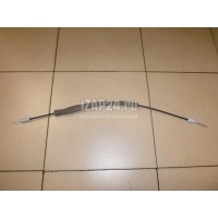 Трос открывания передней двери Honda MDX 2014 72133TZ5A01