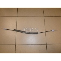 Трос открывания передней двери Honda MDX 2014 72133TZ5A01