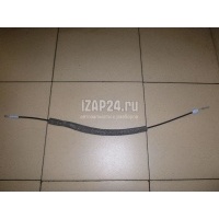 Трос открывания двери Honda MDX 2014 72633TZ5A01