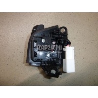 Переключатель скоростей подрулевой Honda MDX 2014 78565TZ5A81ZB