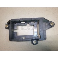 Кронштейн (сопут. товар) Honda MDX 2014 36932TZ5A01