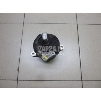 Опора двигателя правая Honda MDX 2014 50820TZ5A01