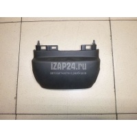 Кожух рулевой колонки верхний Honda MDX 2014 77350TZ5A00ZB
