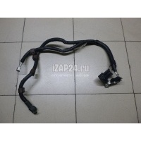 Провод стартера Honda MDX 2014 32410TZ5A00