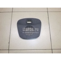 Решетка динамика Honda MDX 2014 77131TZ5A00ZB