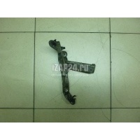 Кронштейн КПП Nissan Qashqai (J10) (2006 - 2014) 14076JG70A