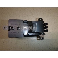 Кнопка стеклоподъемника Honda MDX 2014 35770TZ6H01
