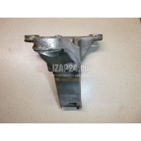 Кронштейн двигателя передний Honda MDX 2014 50630TZ5A01