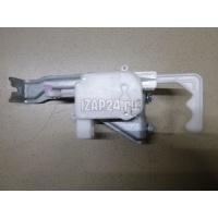 Активатор замка крышки бензобака Honda MDX 2014 74700TZ5A01