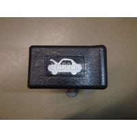 Ручка открывания капота Honda MDX 2014 74135TZ5A00ZB