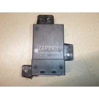 Блок электронный Honda MDX 2014 38860TY2A02