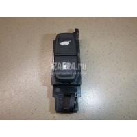 Кнопка открывания багажника Honda MDX 2014 35800TZ5A01