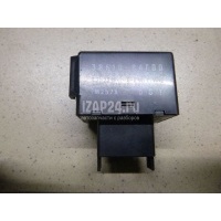Реле поворотов Suzuki Ignis (HT) (2000 - 2005) 3861084F00
