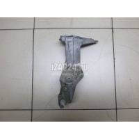 Кронштейн (сопут. товар) Honda Accord VII (2003 - 2008) 57115SEAJ51