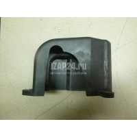 Накладка (кузов внутри) Honda Element (2003 - 2010) 37996RCAA00