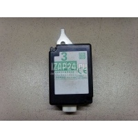 Блок электронный Subaru Legacy (B13) (2003 - 2009) 88831AG030