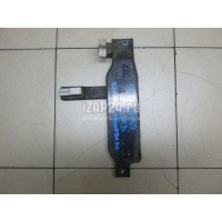 Кронштейн (сопут. товар) Honda Accord VII (2003 - 2008) 17358SDCE00