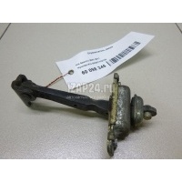 Ограничитель двери Hyundai-Kia Sephia II/Shuma II (2001 - 2004) 0k2n173270a