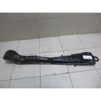 Балка передняя продольная GM Epica (2006 - 2012) 96639723
