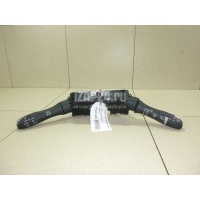Переключатель подрулевой в сборе Nissan EX/QX50 (J50) (2008 - 2017) 255601CA1A