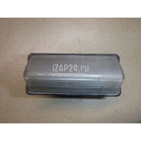 Фонарь подсветки номера Nissan Murano (Z52) (2015 - ) 265109Y00A