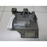 Кронштейн кондиционера Mitsubishi Colt (CJ) (1996 - 2004) MR360566