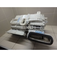 Корпус отопителя Toyota ES (2012 - ) 8713033220