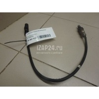 Датчик кислородный/Lambdasonde VAG Leon (5F) (2013 - ) 04E906262A