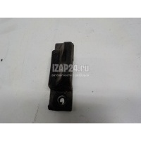 Отбойник крышки багажника Ssang Yong Kyron (2005 - 2015) 7147021000