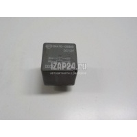 Реле Ssang Yong Actyon Sport (2006 - 2012) 8441009300