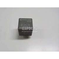Реле Ssang Yong Actyon Sport (2006 - 2012) 8441009300