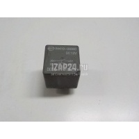 Реле Ssang Yong Actyon Sport (2006 - 2012) 8441009300