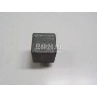Реле Ssang Yong Actyon Sport (2006 - 2012) 8441009300