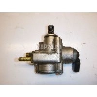 Насос (ТНВД) бензиновый VAG Octavia (A5 1Z-) (2004 - 2013) 03C127025R
