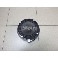 Динамик Hyundai-Kia Sorento (XM) (2009 - ) 963302P700
