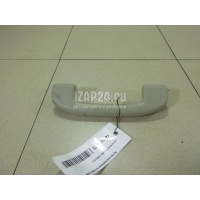 Ручка внутренняя потолочная Nissan Murano (Z51) (2008 - 2015) 739401BB0E