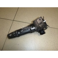 Переключатель поворотов подрулевой Mitsubishi Outlander XL (CW) (2006 - 2012) 8614A064