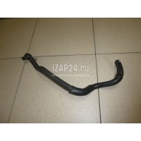 Шланг воздушный Mitsubishi Outlander XL (CW) (2006 - 2012) 4635A040